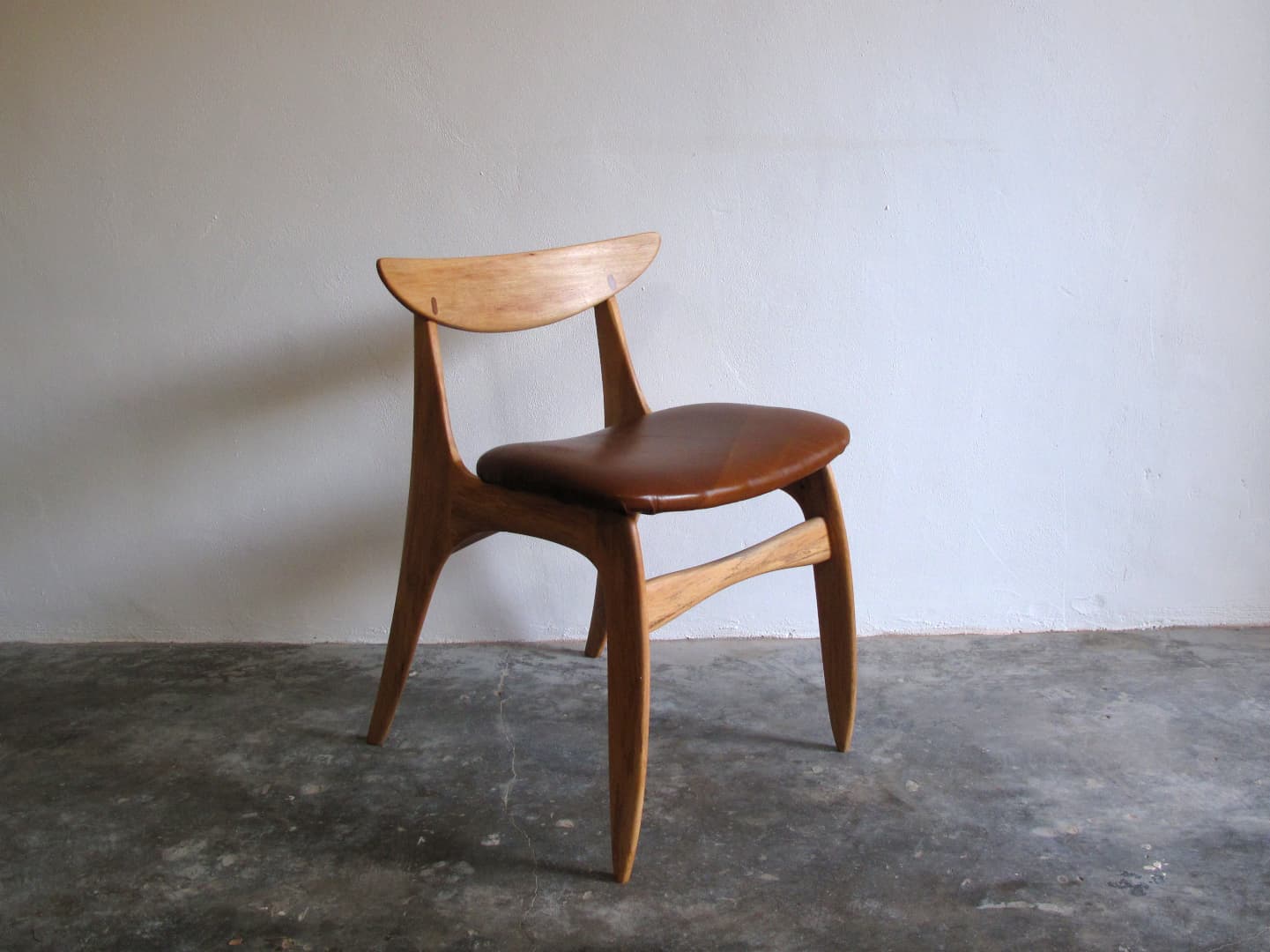 The Fecit Platform