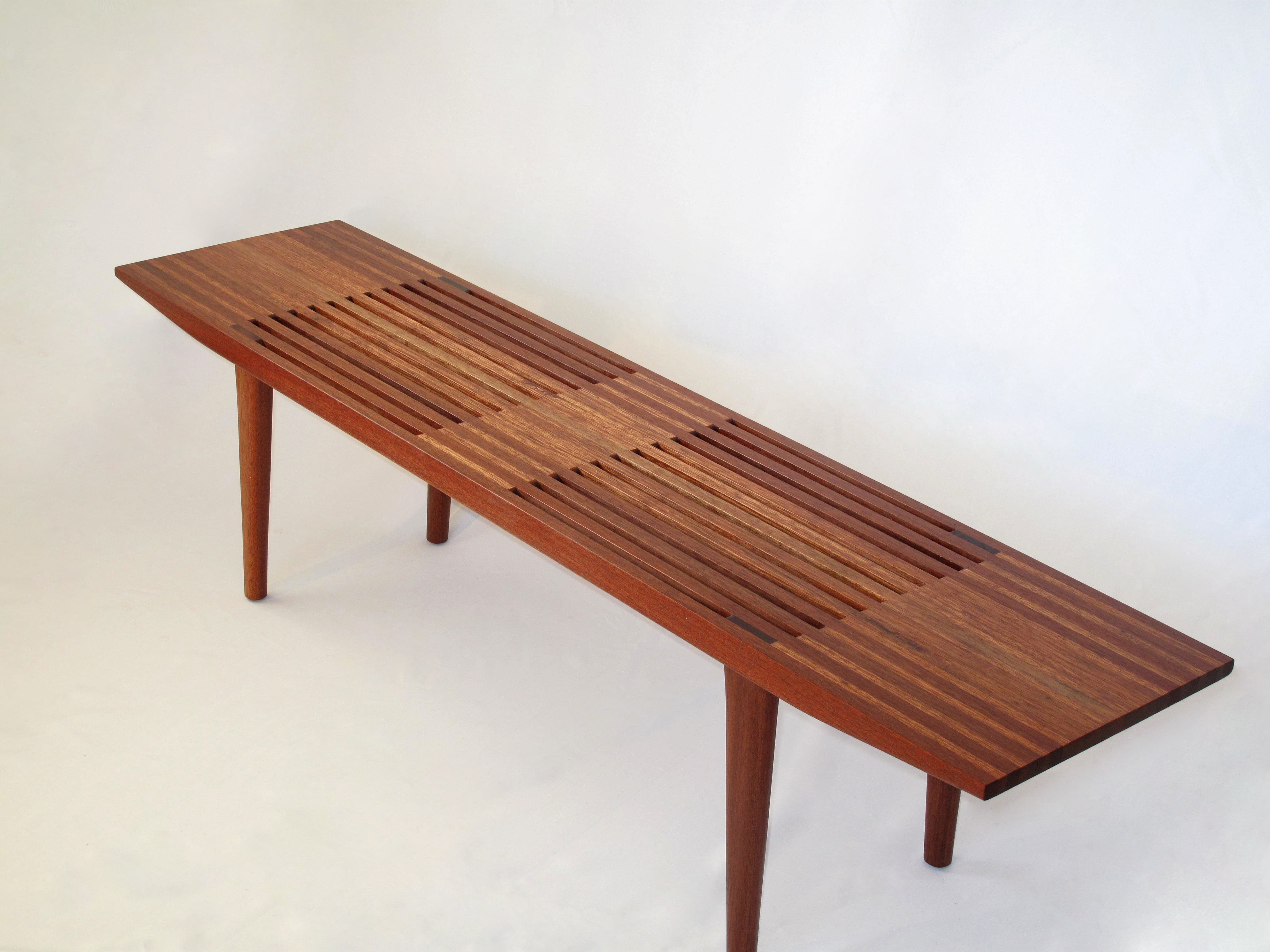 The Fecit Platform