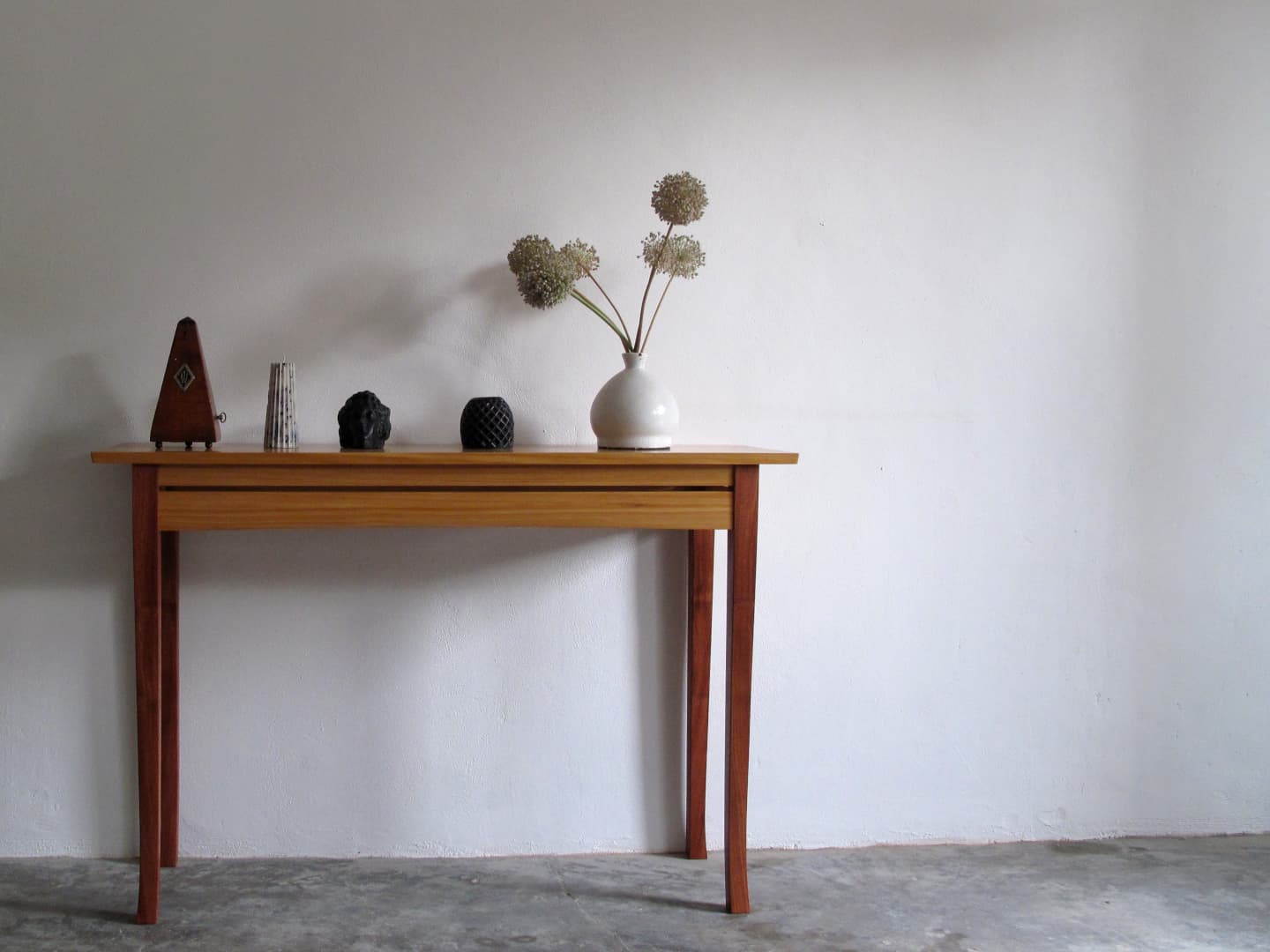 The Fecit Platform