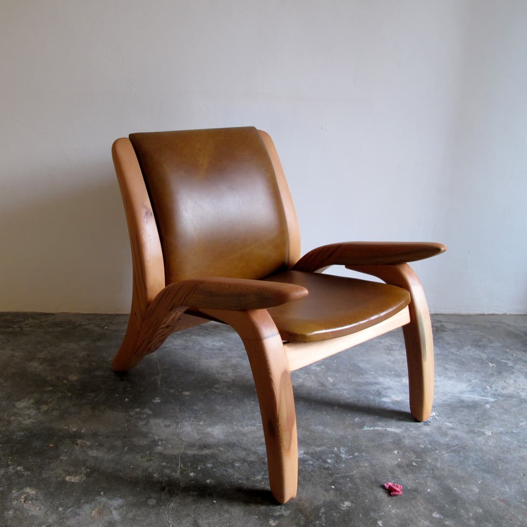 The Fecit Platform