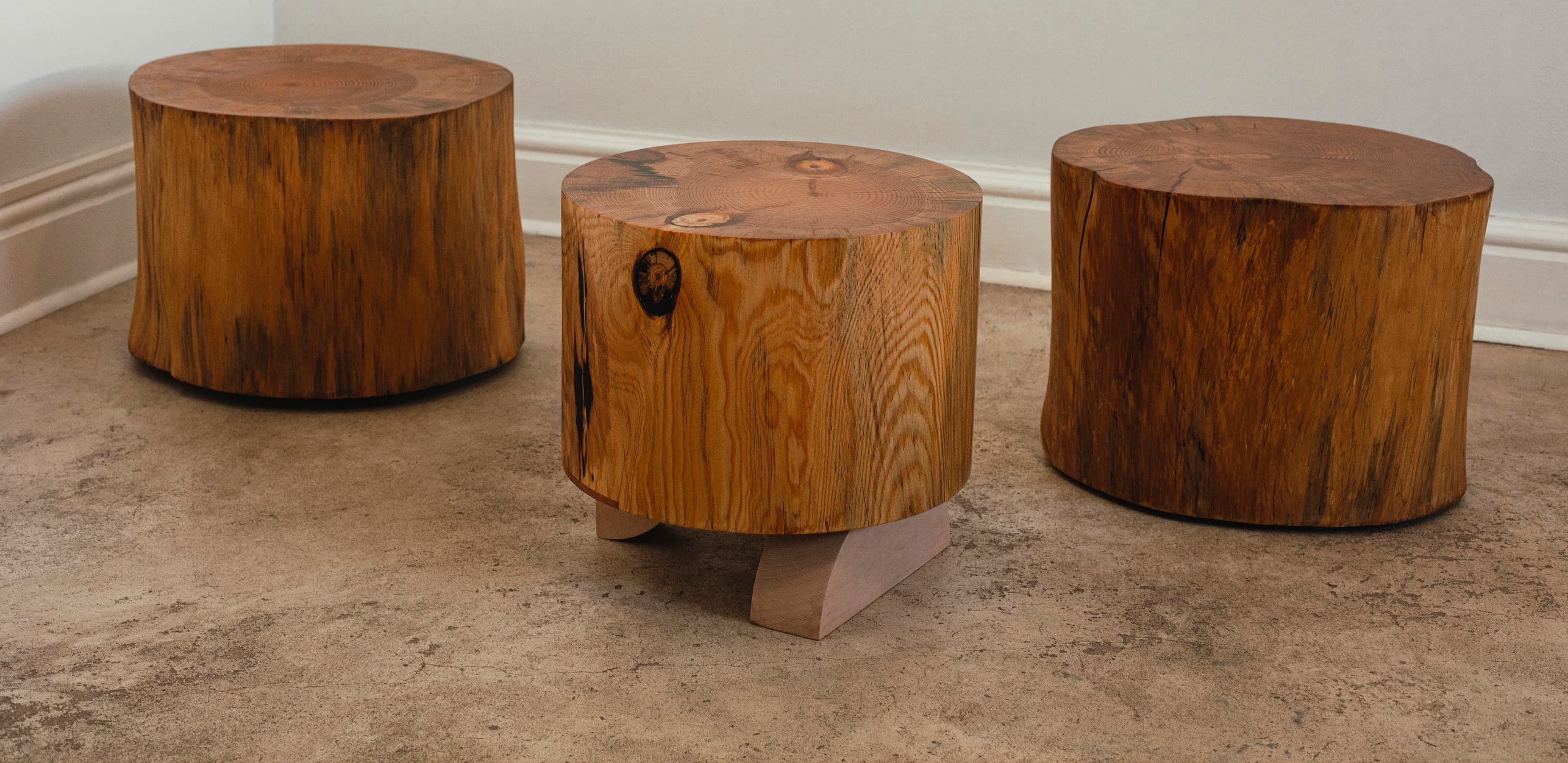 The Fecit Platform