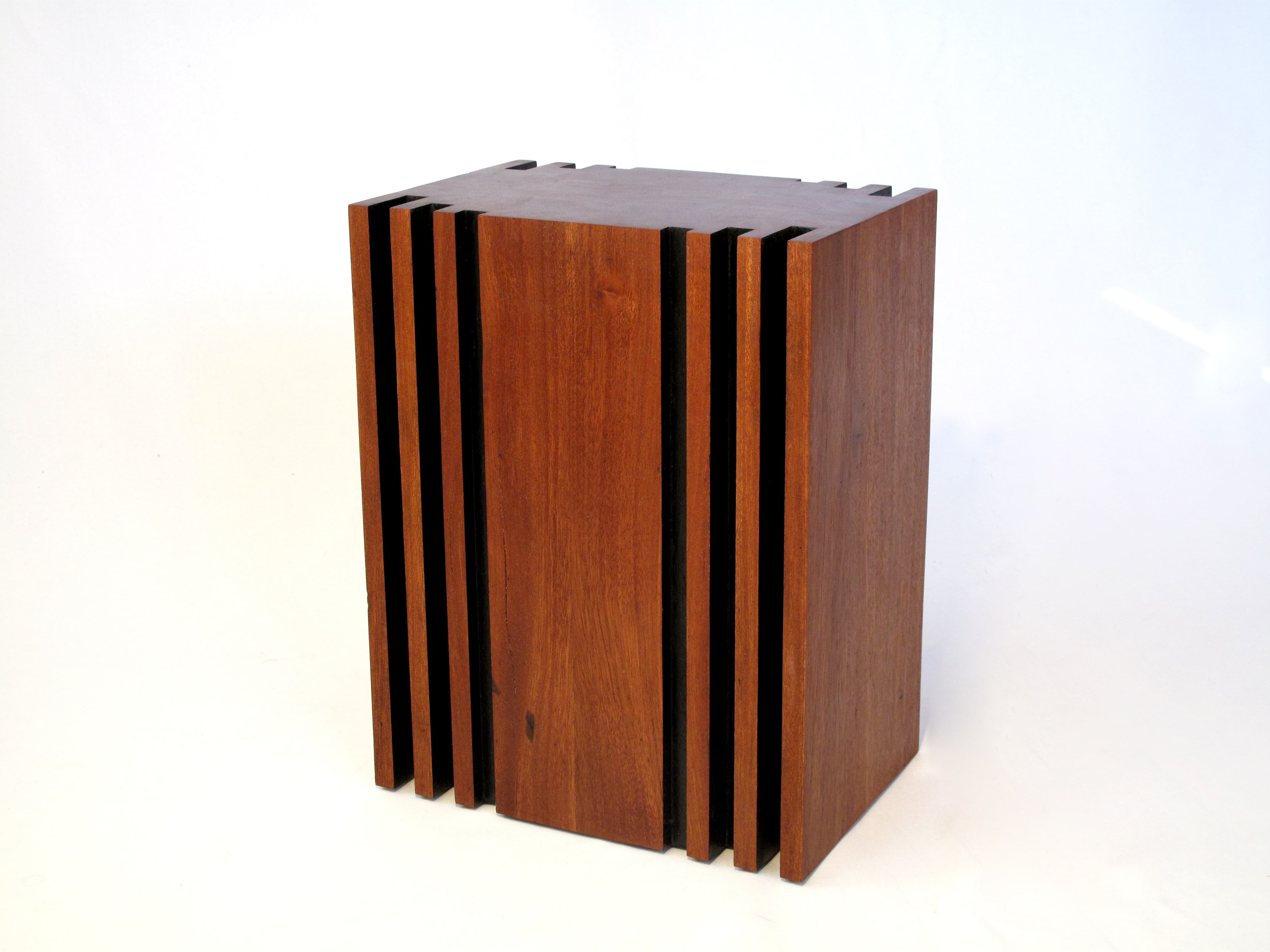 The Fecit Platform