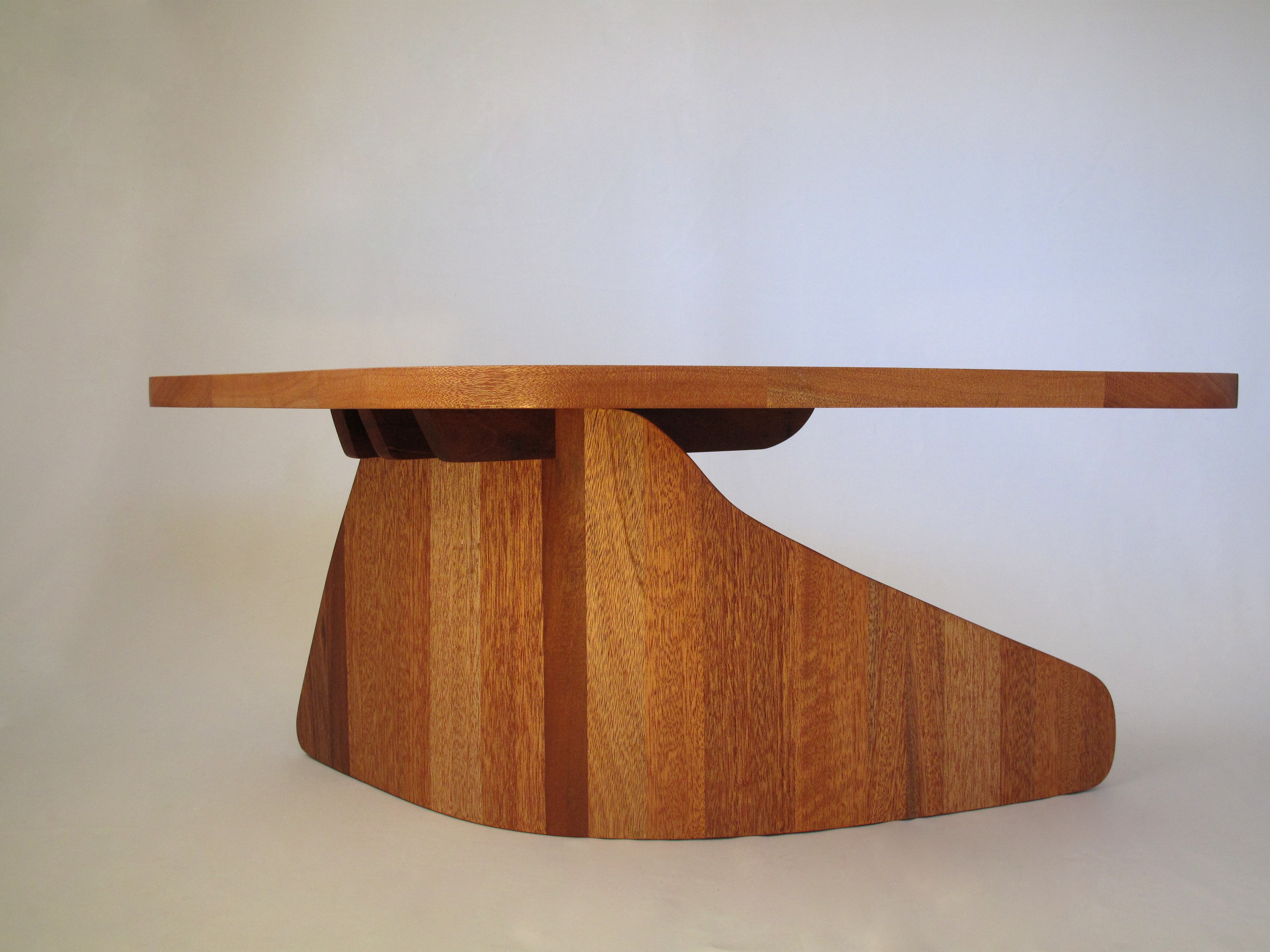 The Fecit Platform